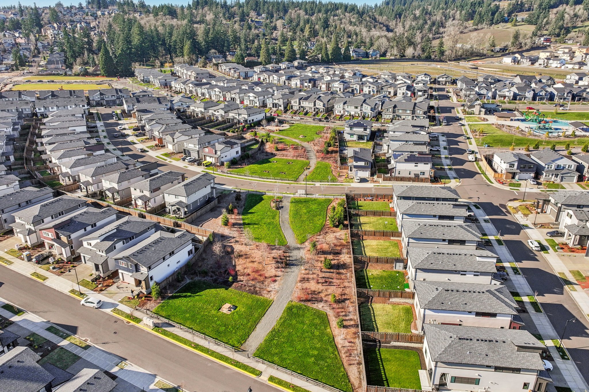 SE Pleasant Valley Pkwy-2201-905.jpg