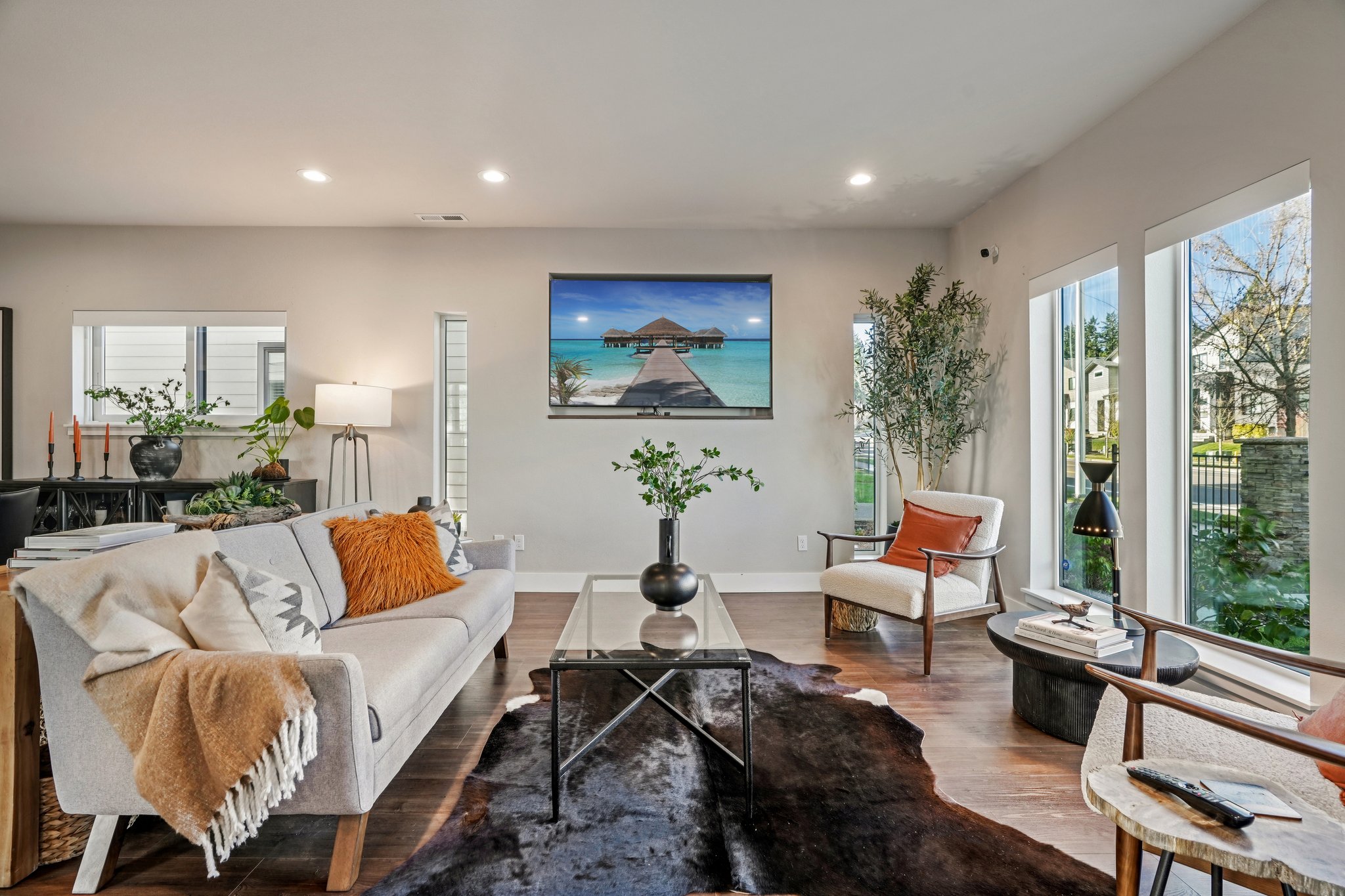 SE Pleasant Valley Pkwy-S2201-007.jpg