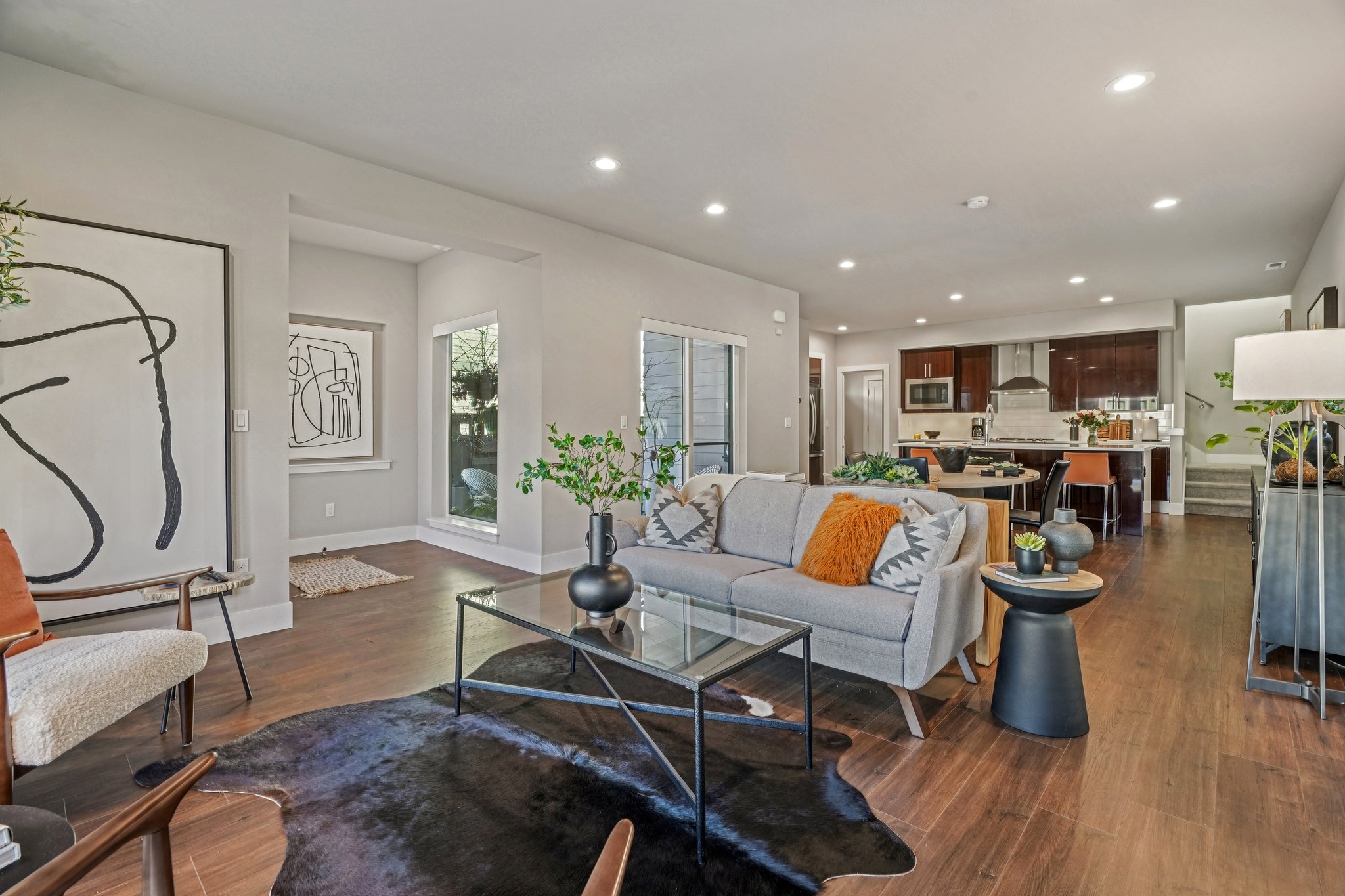 SE Pleasant Valley Pkwy-S2201-009.jpg