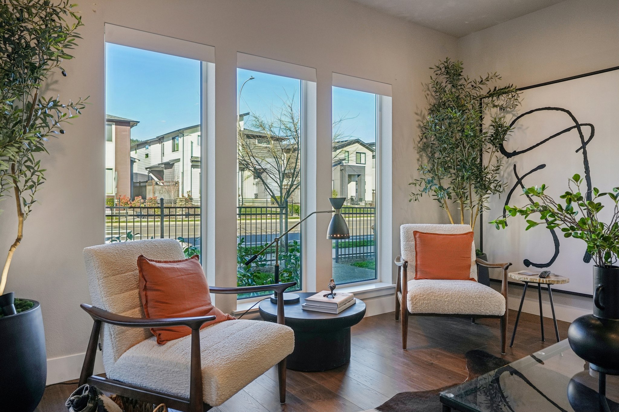 SE Pleasant Valley Pkwy-S2201-010.jpg