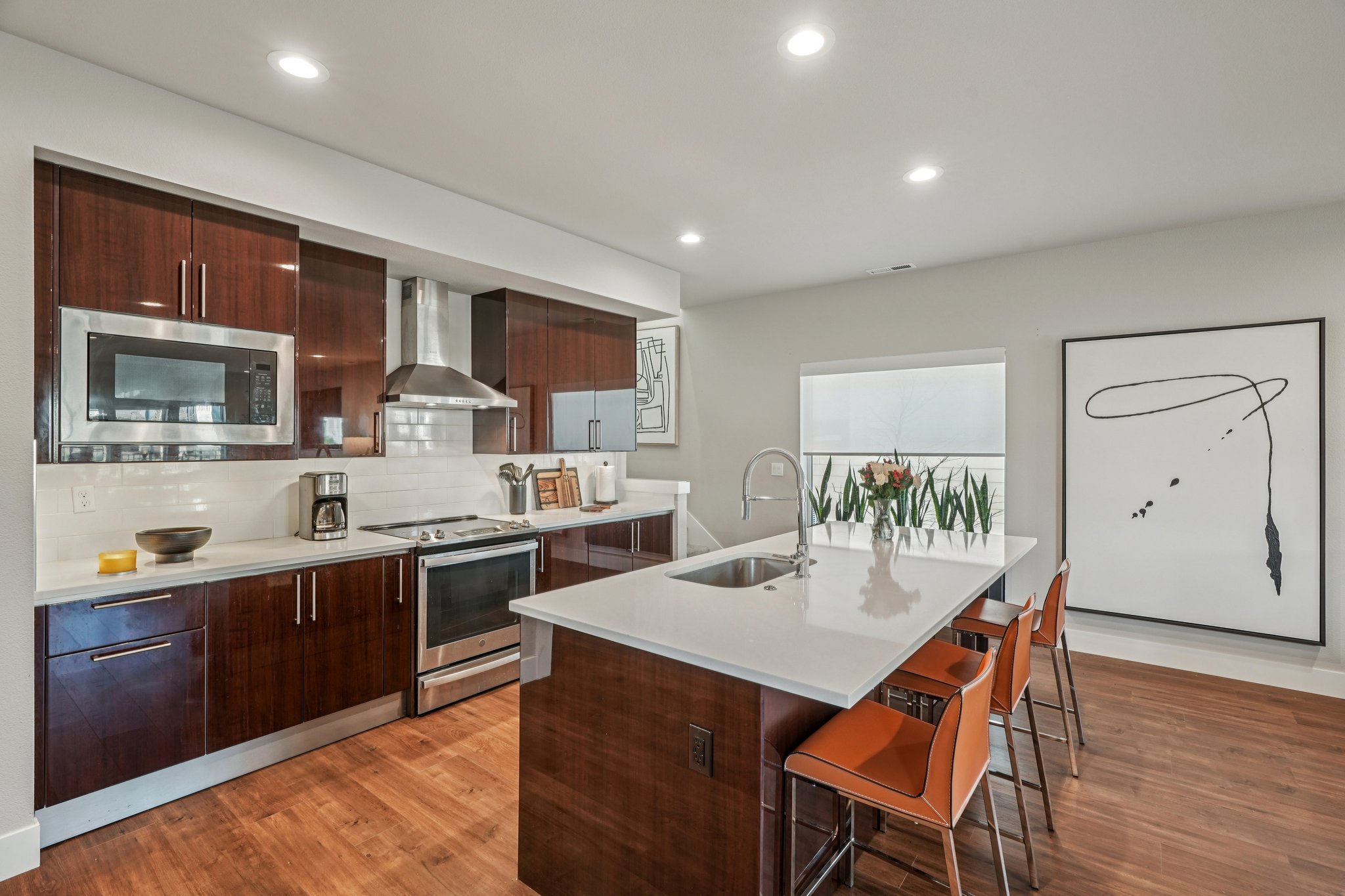 SE Pleasant Valley Pkwy-S2201-014.jpg