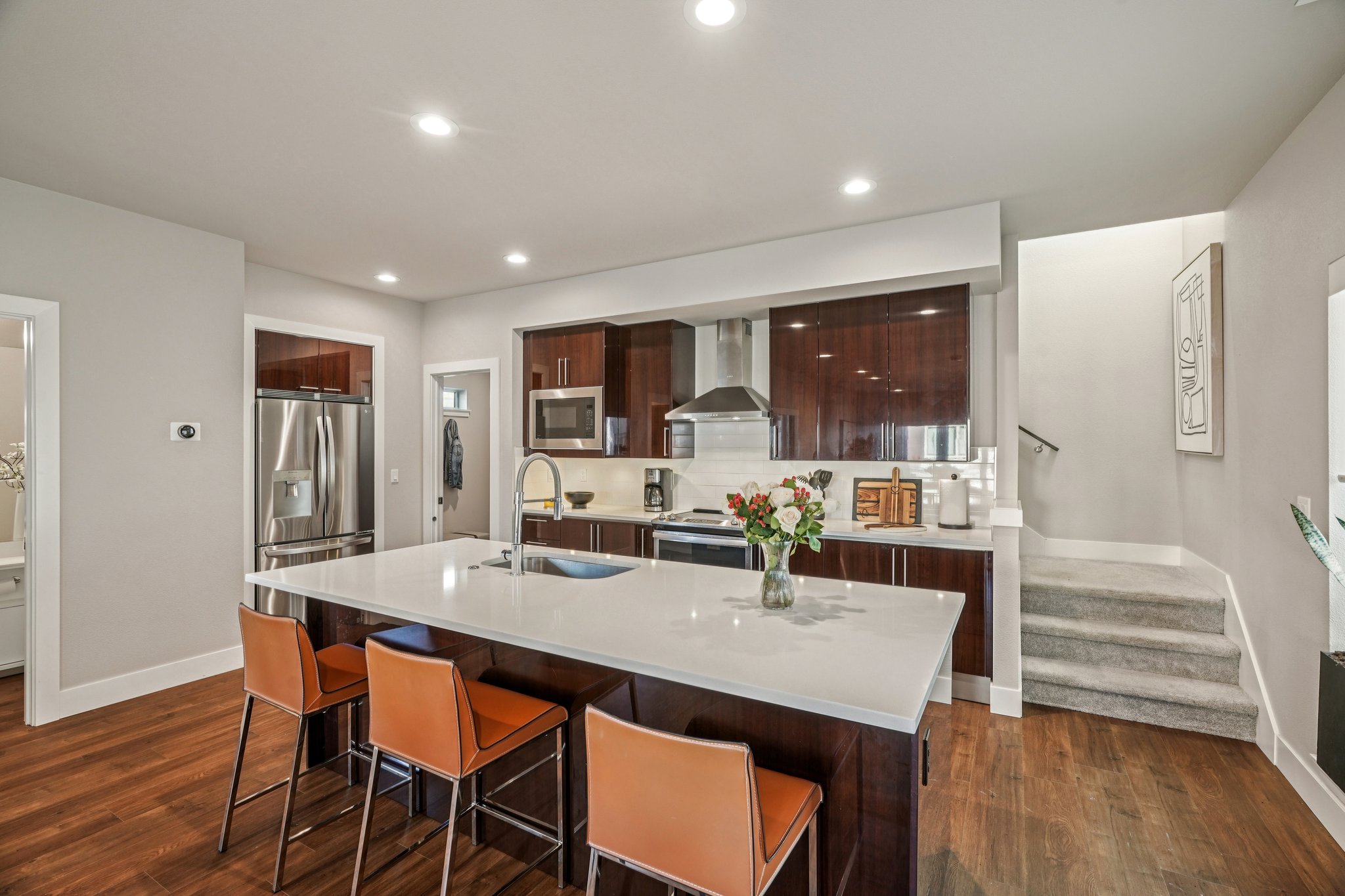 SE Pleasant Valley Pkwy-S2201-015.jpg