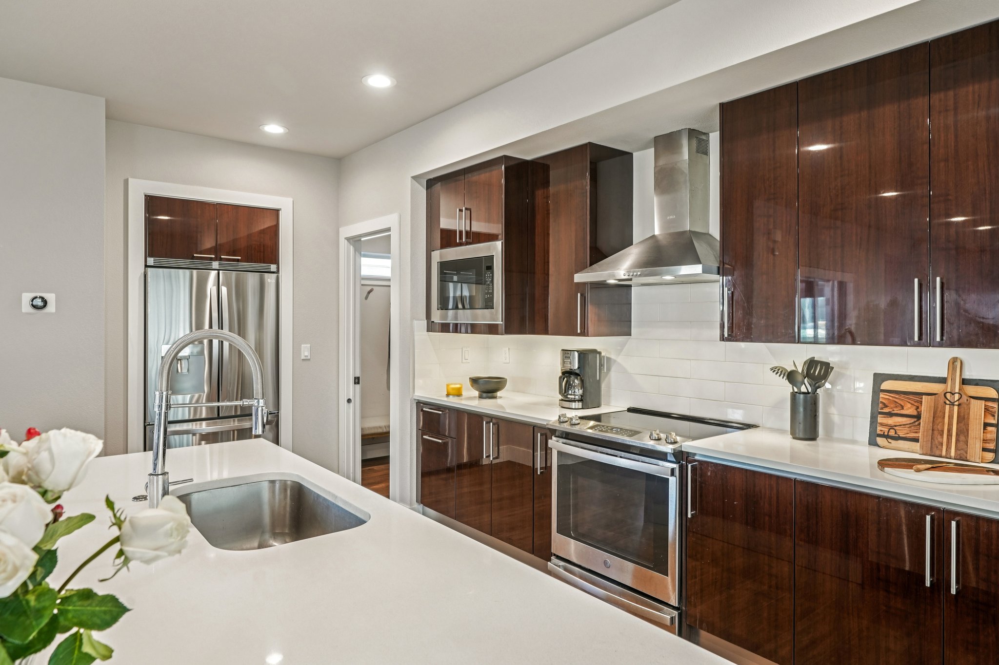 SE Pleasant Valley Pkwy-S2201-016.jpg