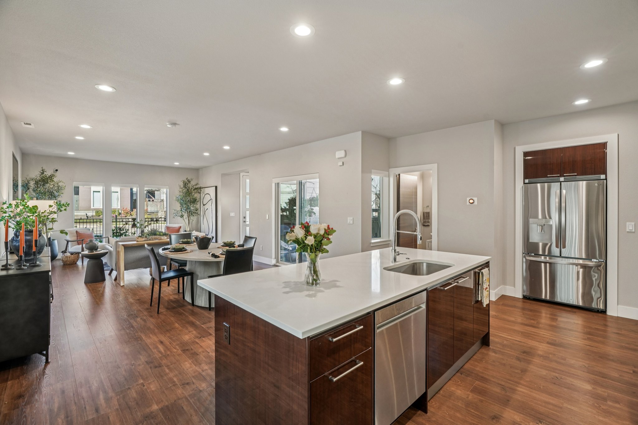 SE Pleasant Valley Pkwy-S2201-018.jpg