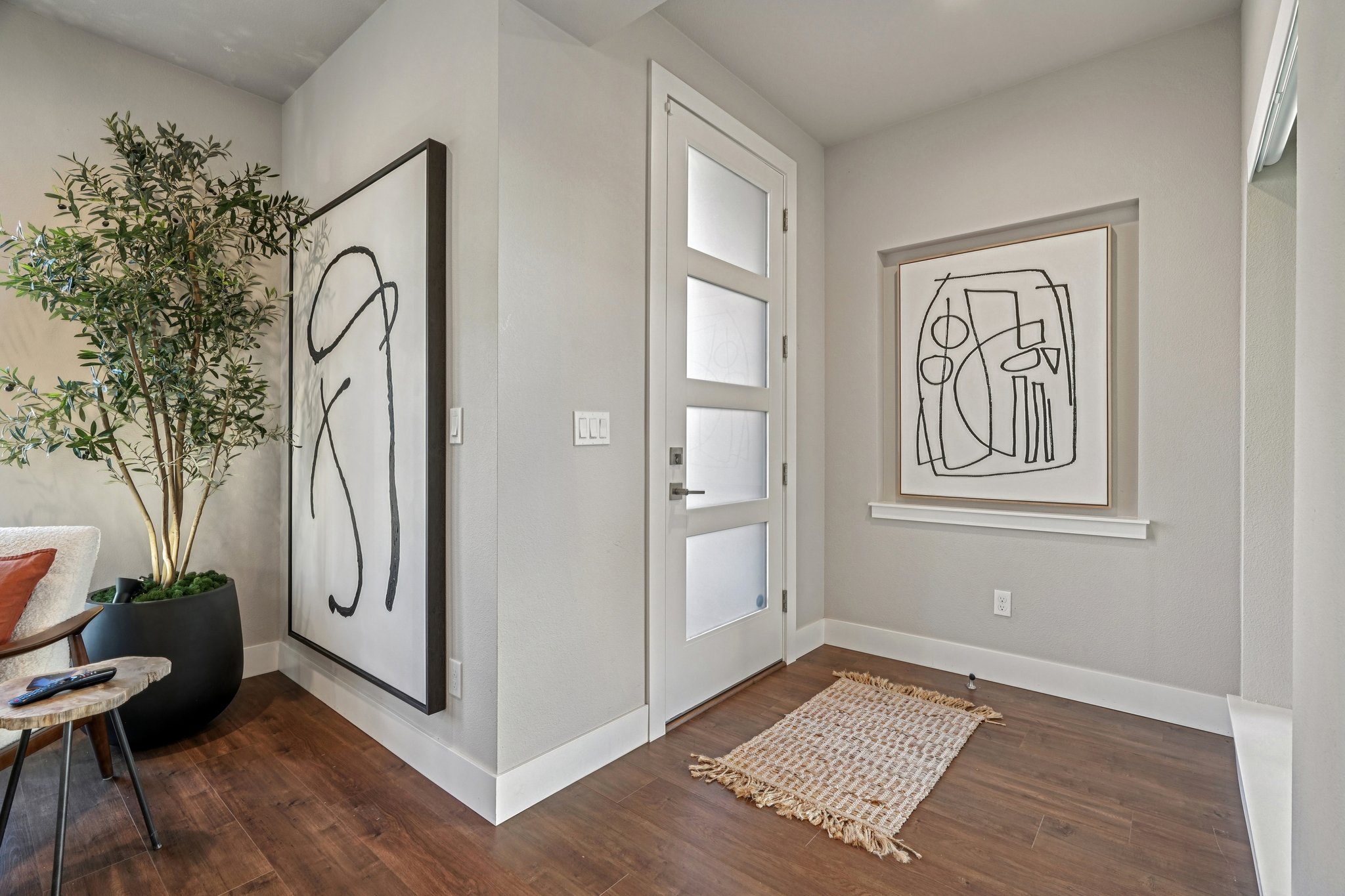 SE Pleasant Valley Pkwy-S2201-020.jpg