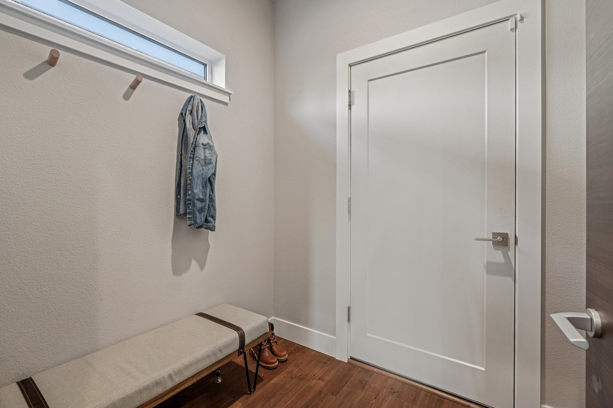 SE Pleasant Valley Pkwy-S2201-021.jpg