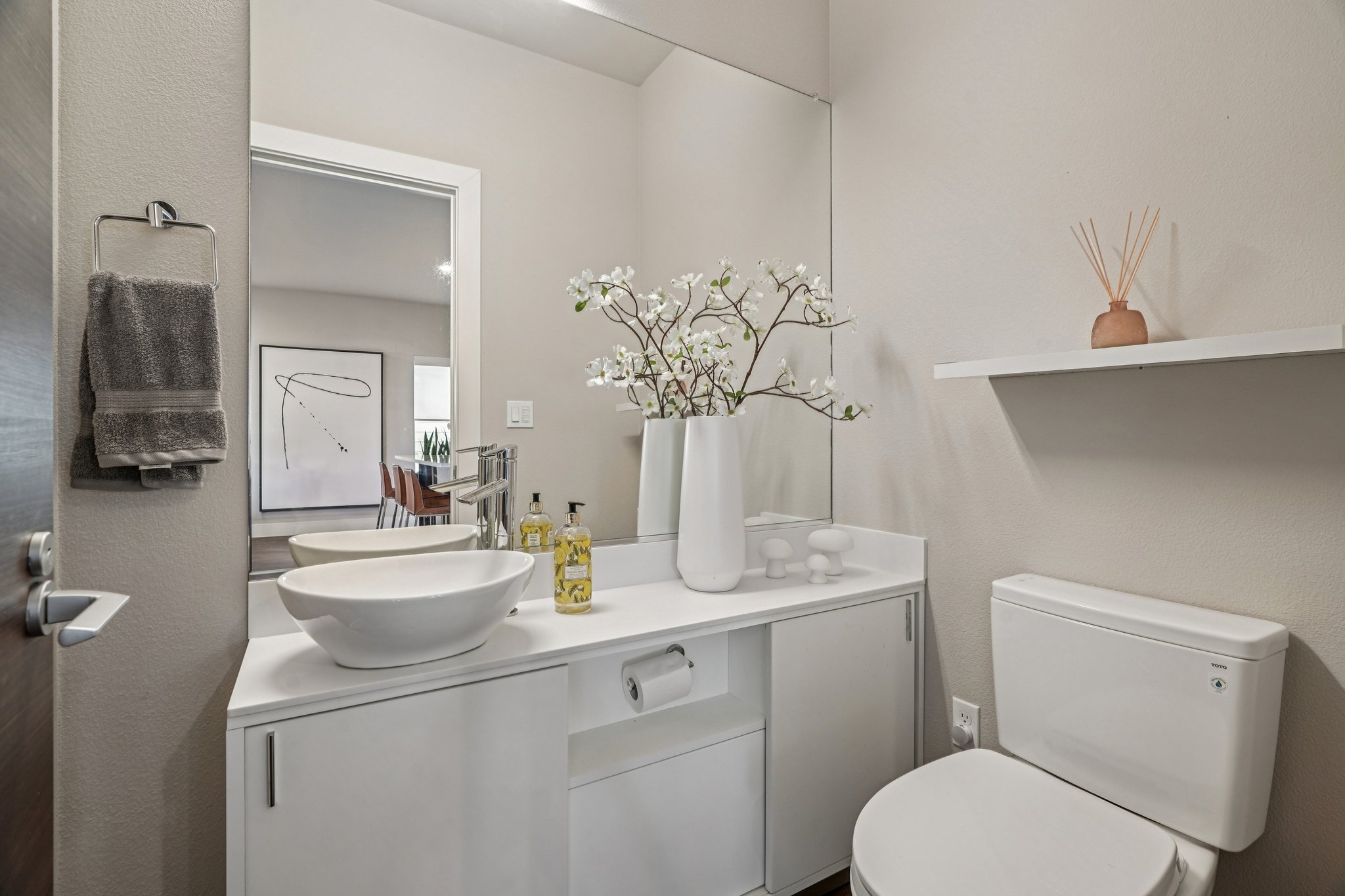 SE Pleasant Valley Pkwy-S2201-022.jpg