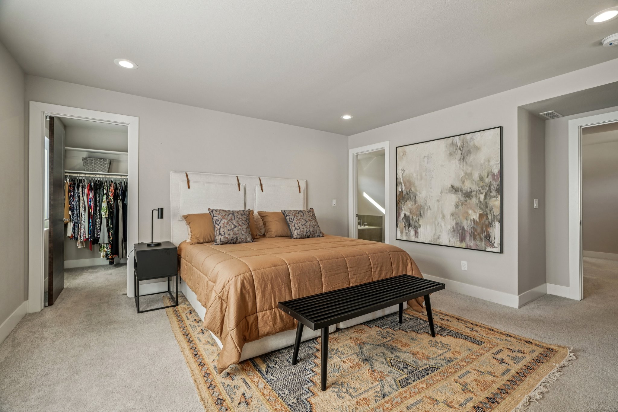 SE Pleasant Valley Pkwy-S2201-025.jpg