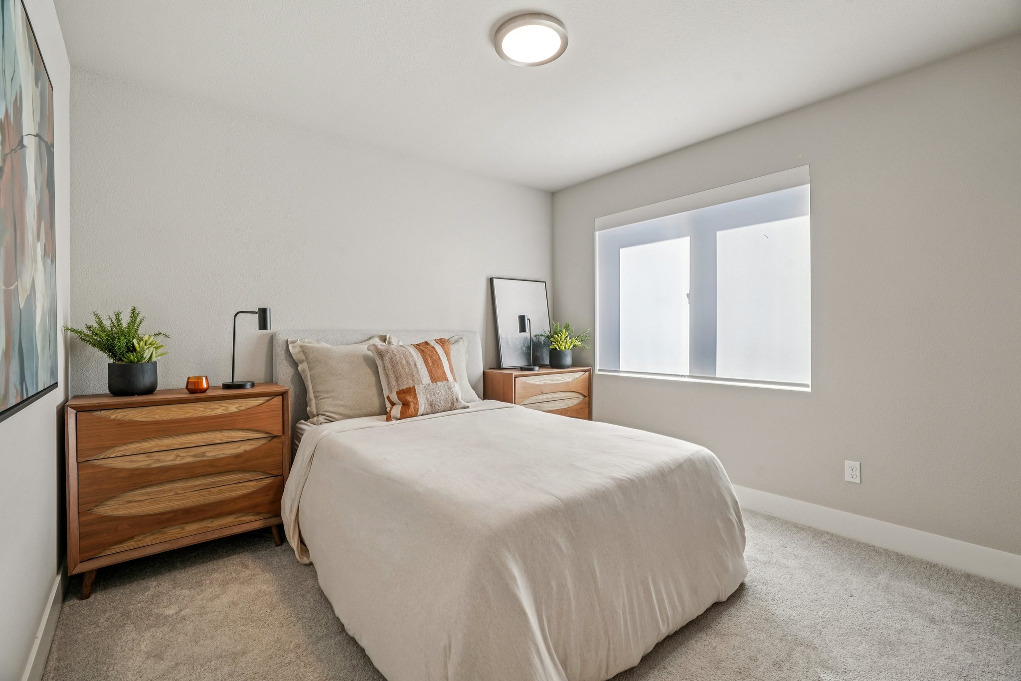 SE Pleasant Valley Pkwy-S2201-028.jpg