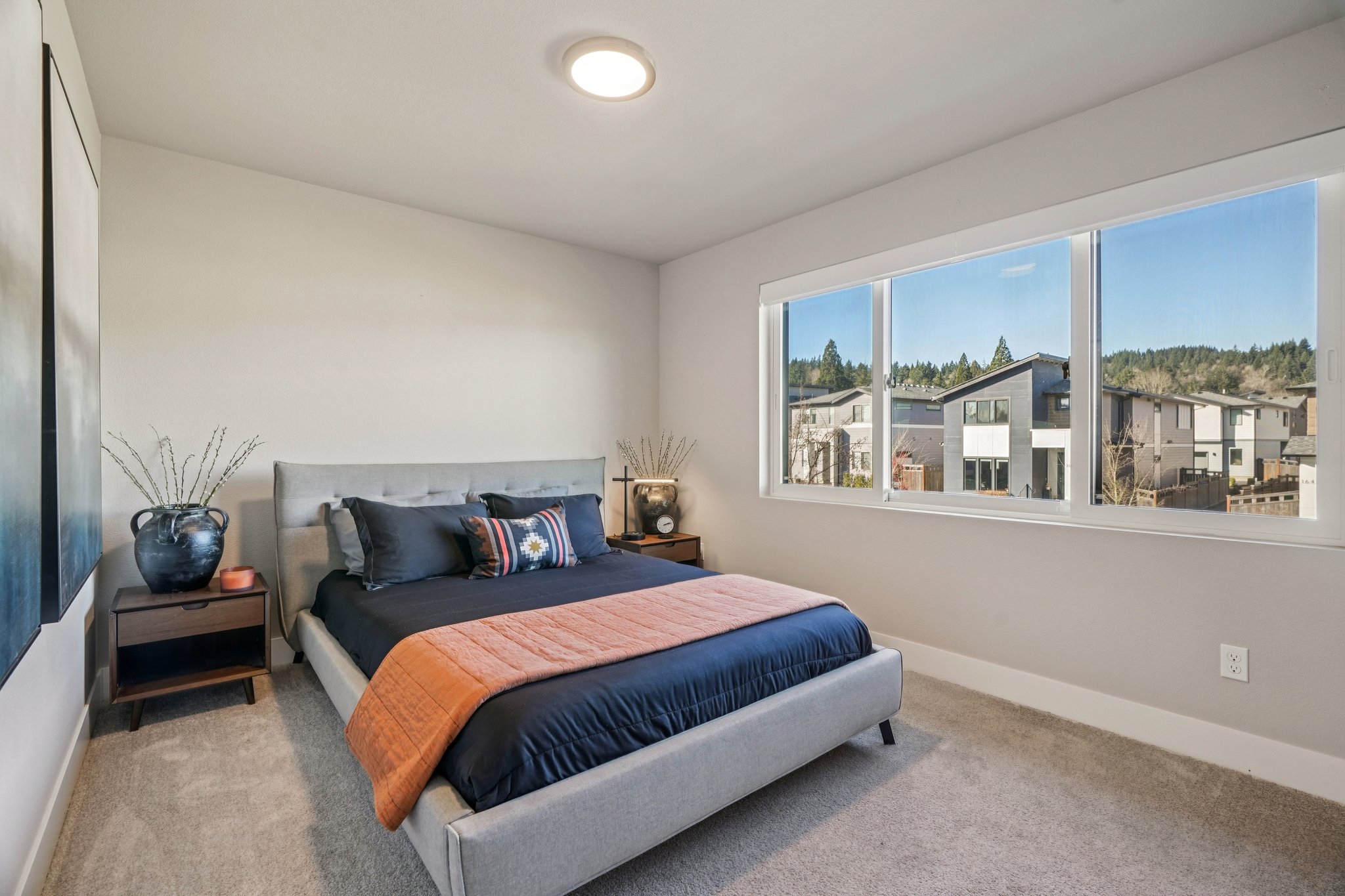 SE Pleasant Valley Pkwy-S2201-030.jpg