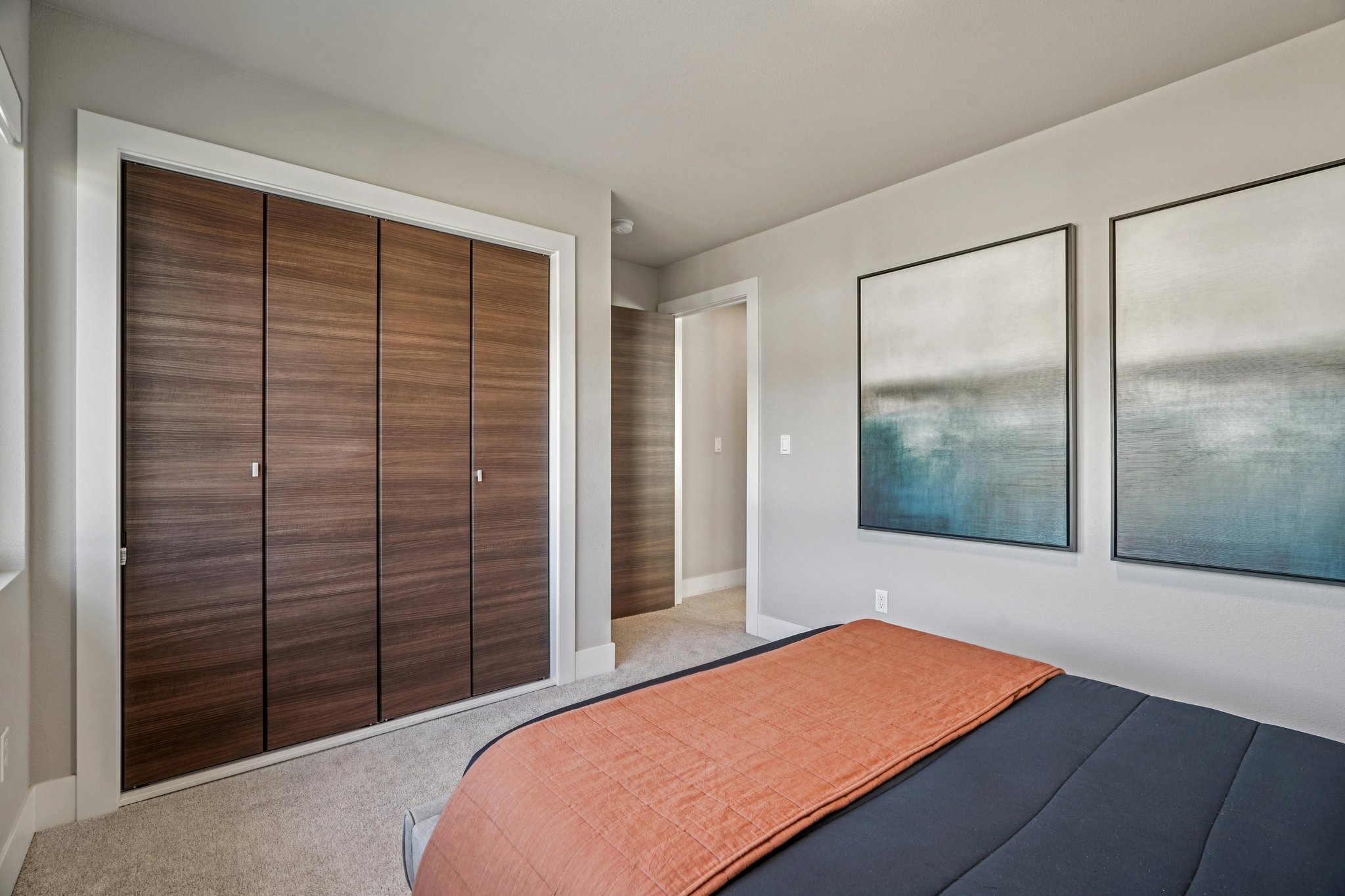 SE Pleasant Valley Pkwy-S2201-031.jpg