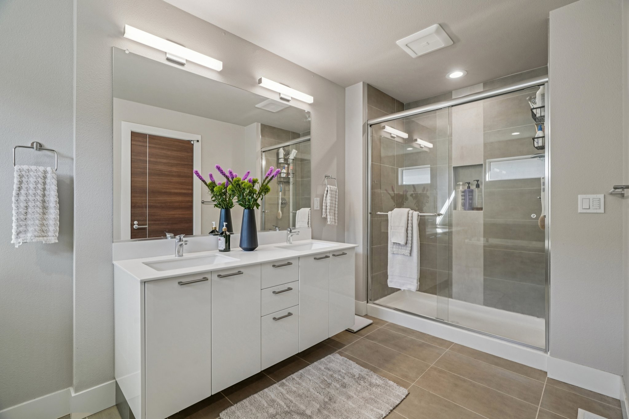 SE Pleasant Valley Pkwy-S2201-033.jpg