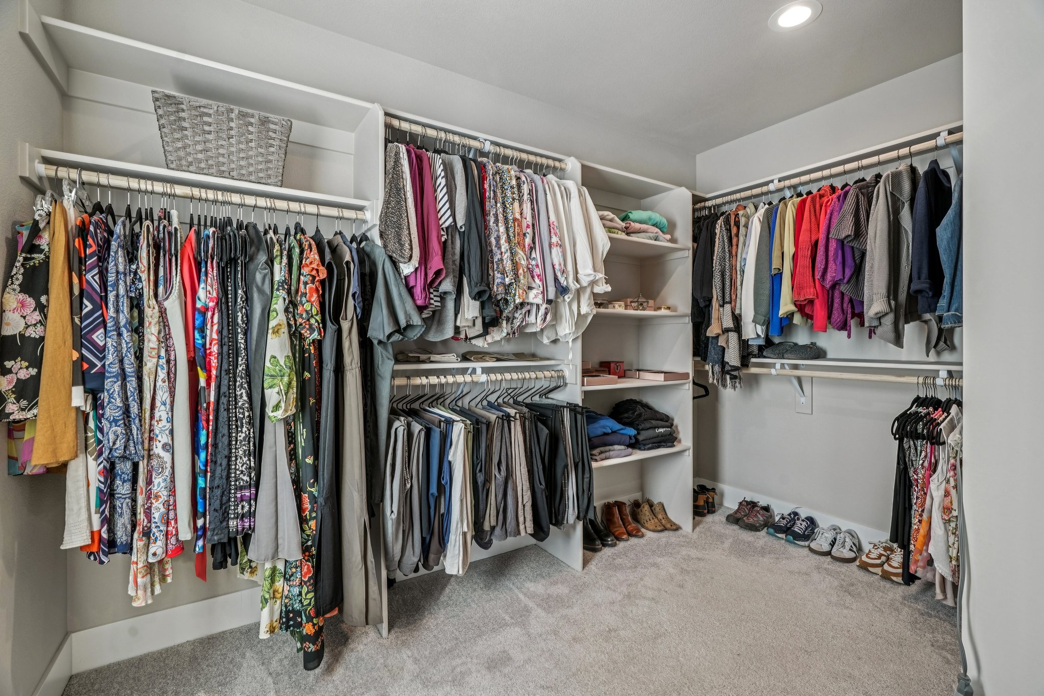 SE Pleasant Valley Pkwy-S2201-036.jpg