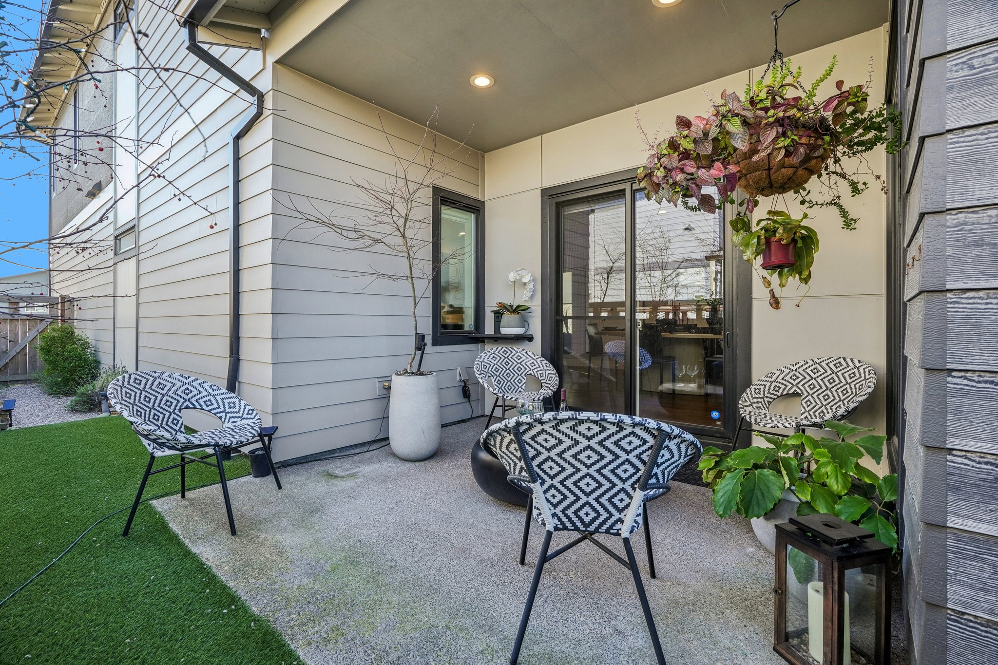 SE Pleasant Valley Pkwy-S2201-039.jpg