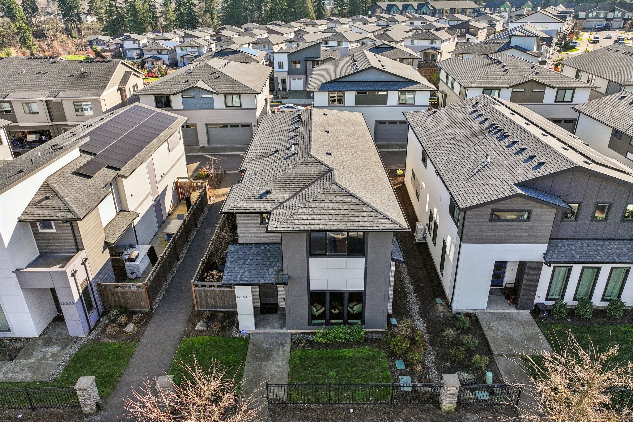 SE Pleasant Valley Pkwy-S2201-042.jpg