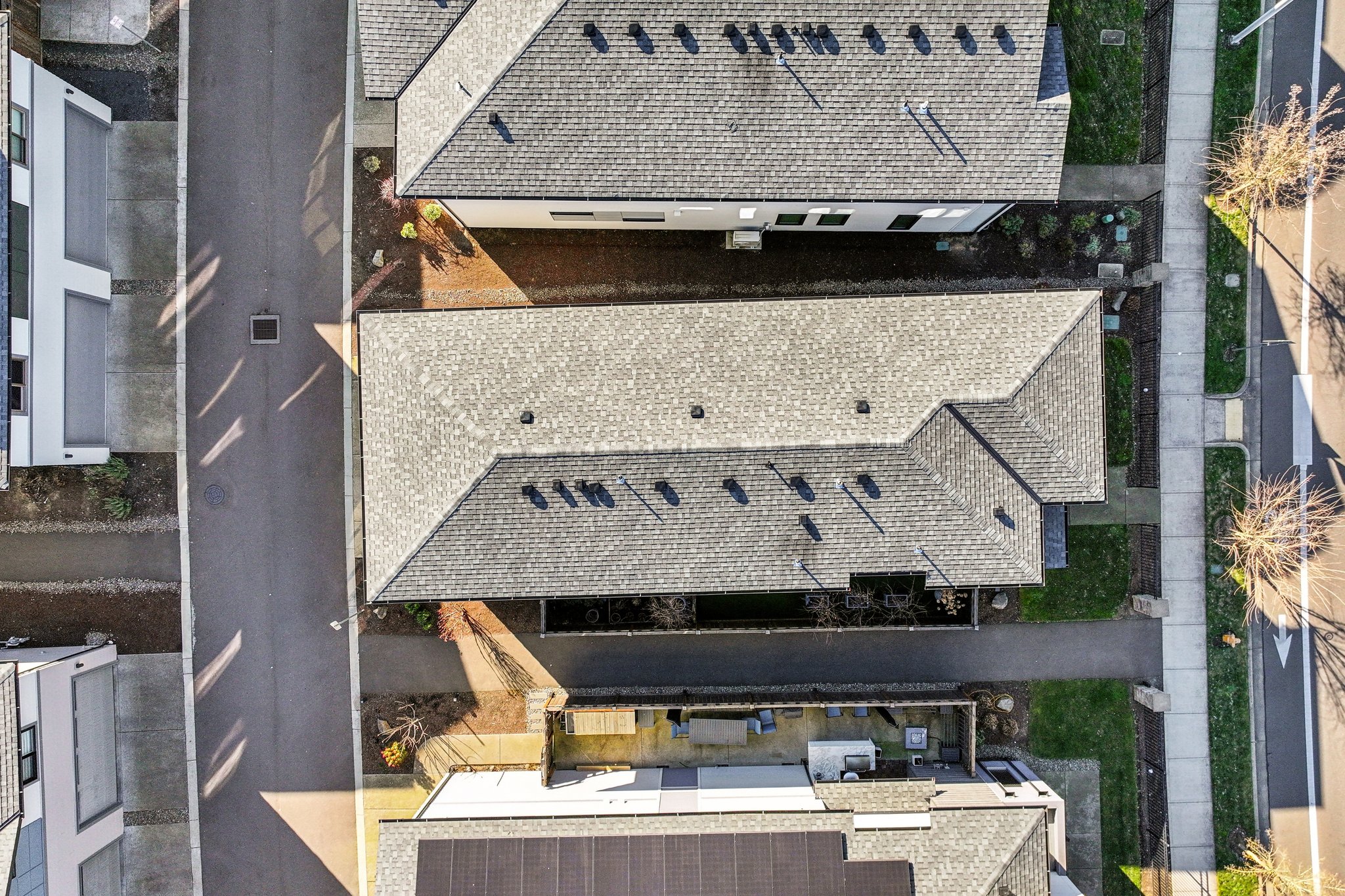 SE Pleasant Valley Pkwy-S2201-044.jpg