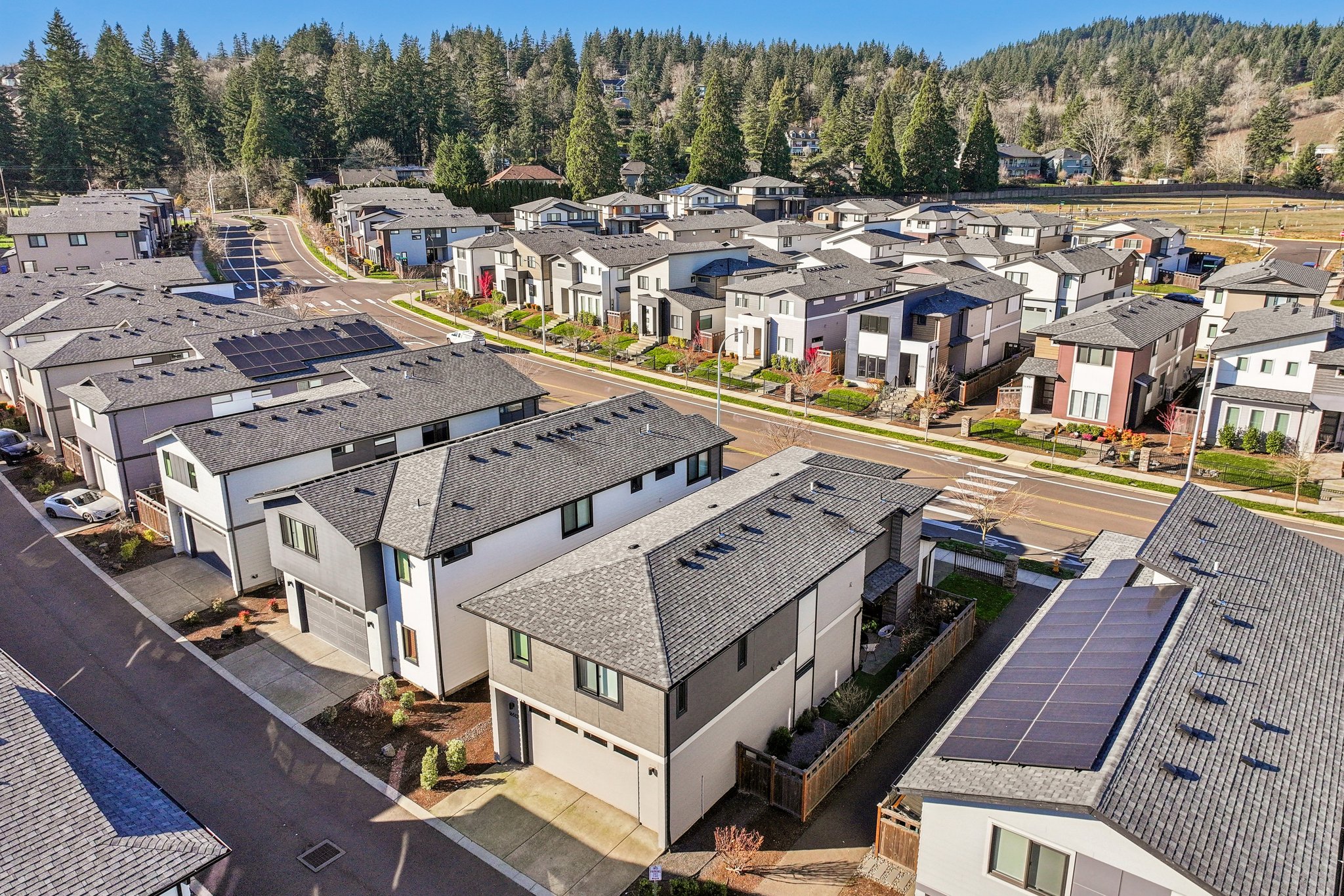 SE Pleasant Valley Pkwy-S2201-045.jpg