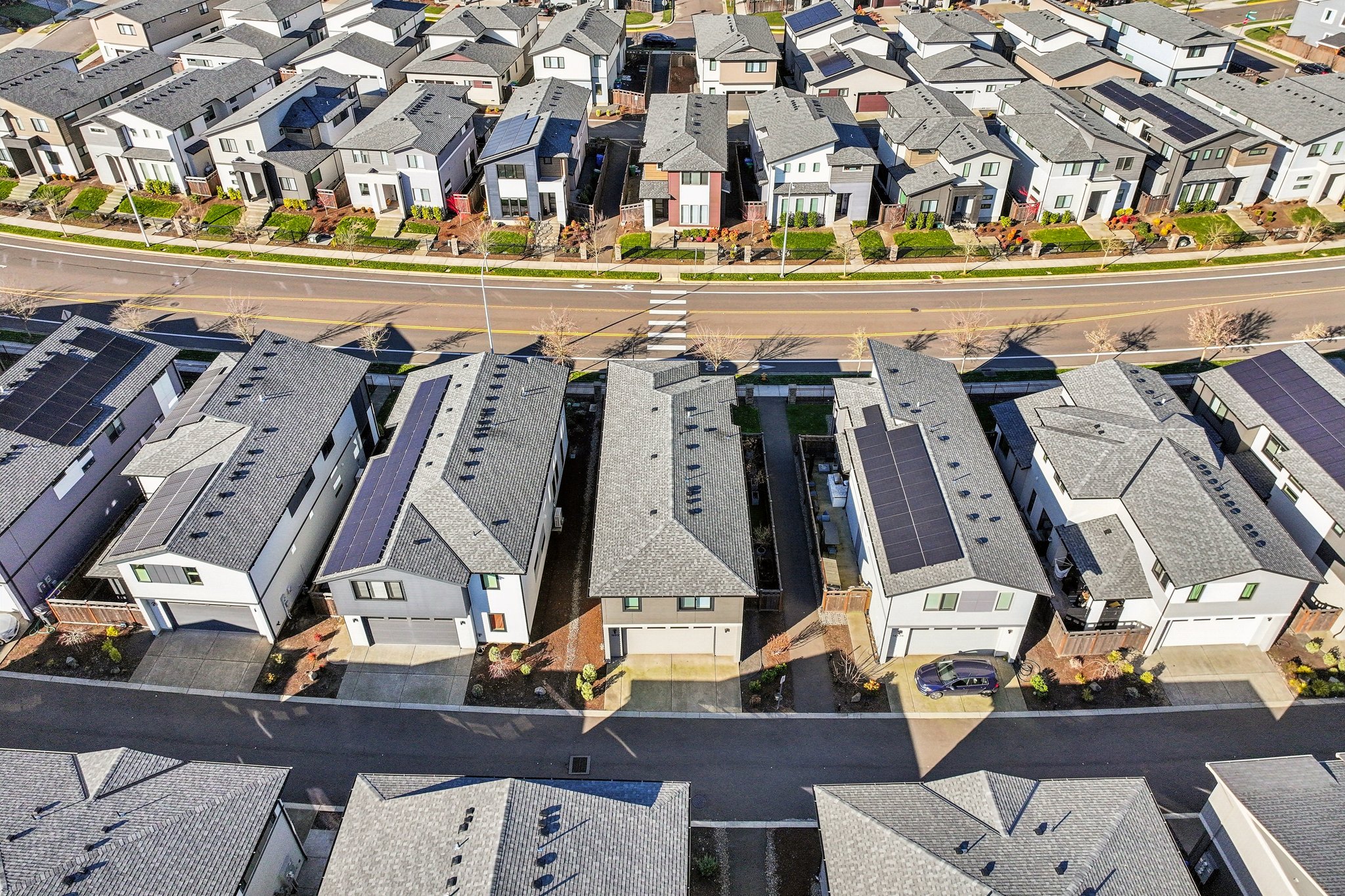 SE Pleasant Valley Pkwy-S2201-048.jpg