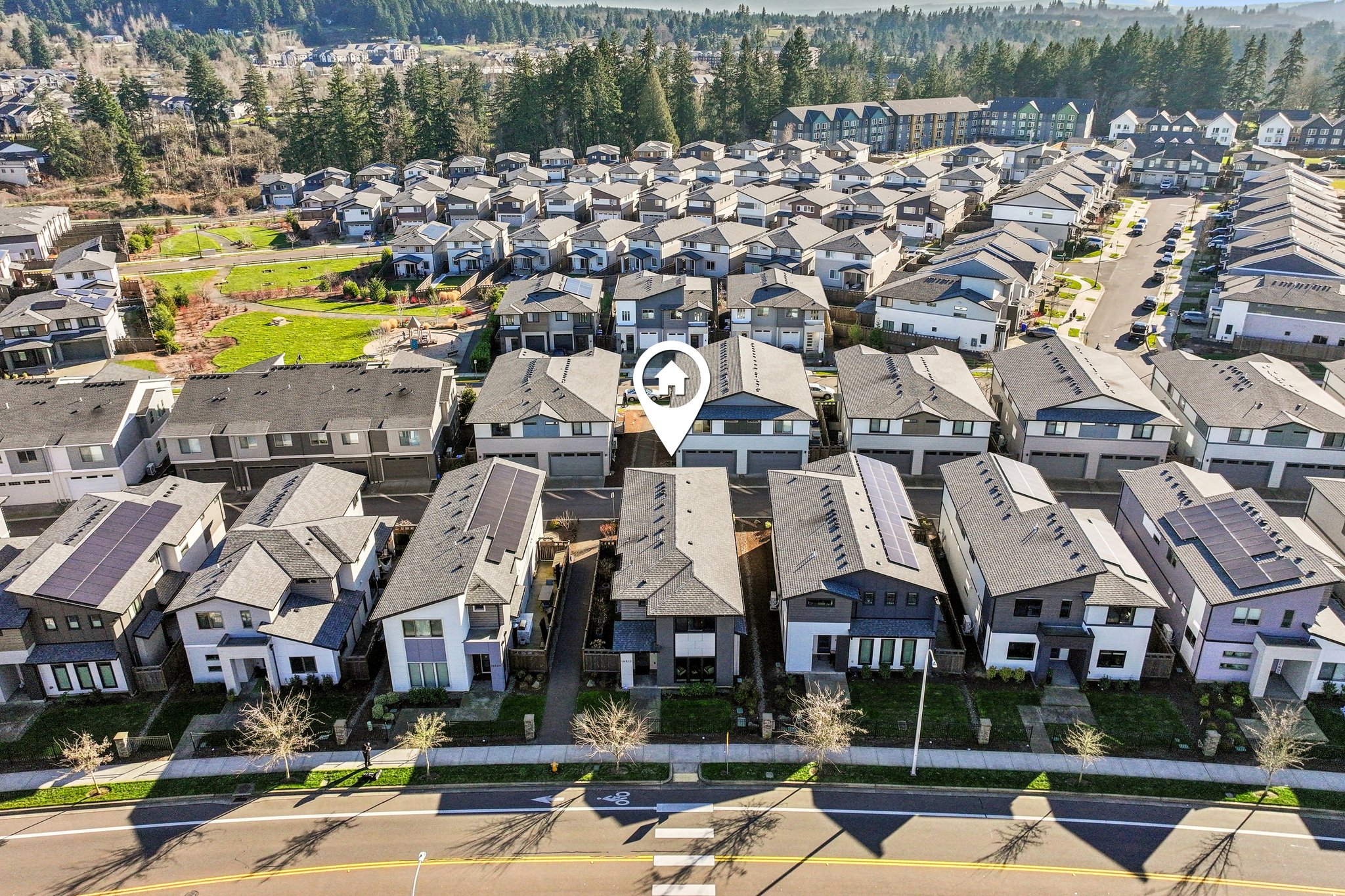 SE Pleasant Valley Pkwy-S2201-050.jpg