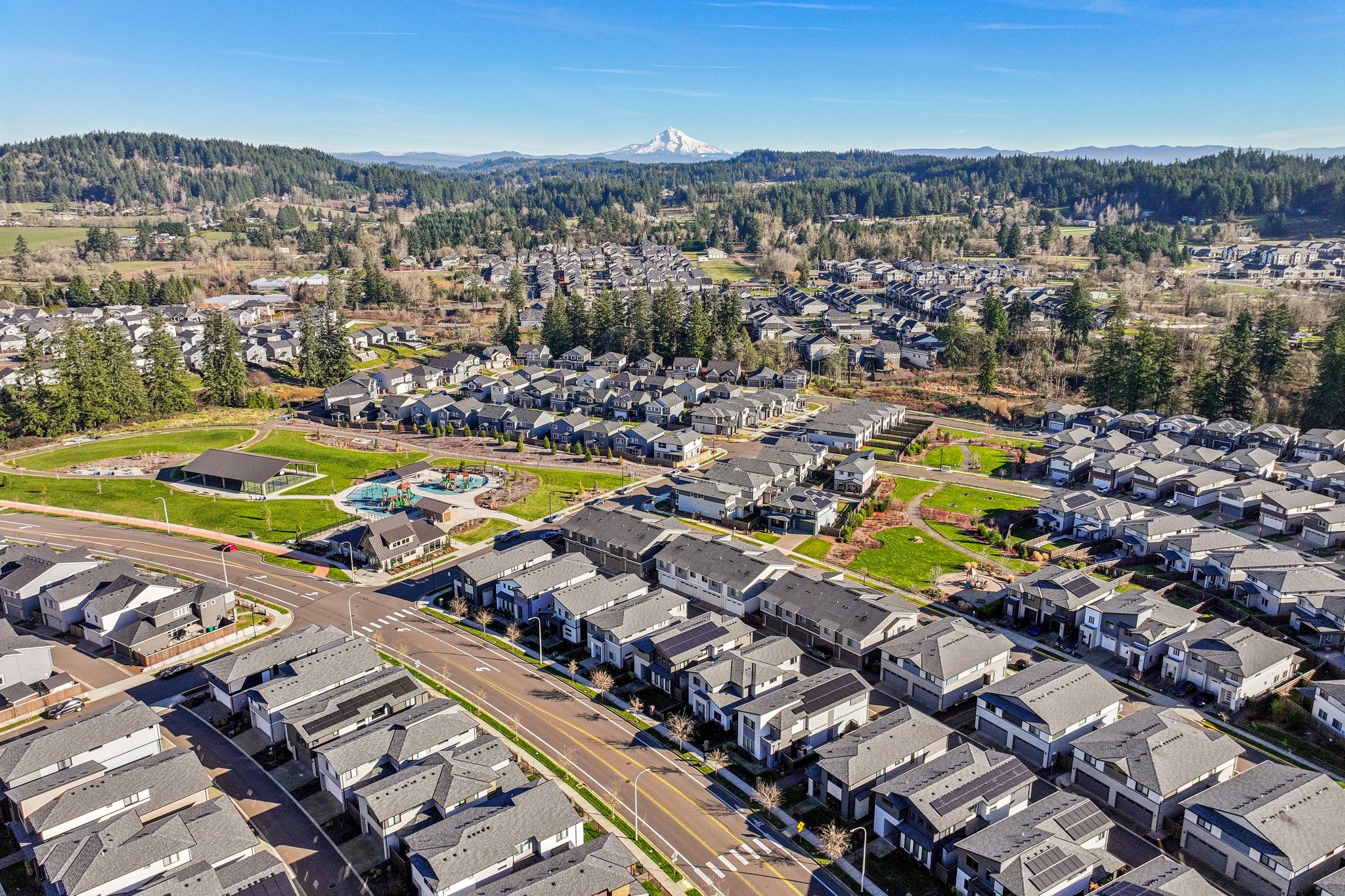 SE Pleasant Valley Pkwy-S2201-053.jpg