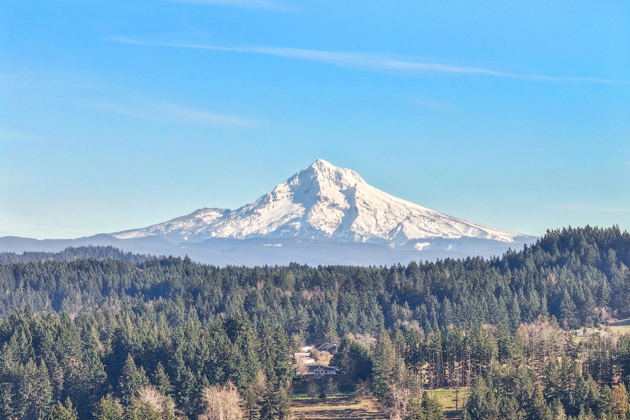 SE Pleasant Valley Pkwy-S2201-054.jpg