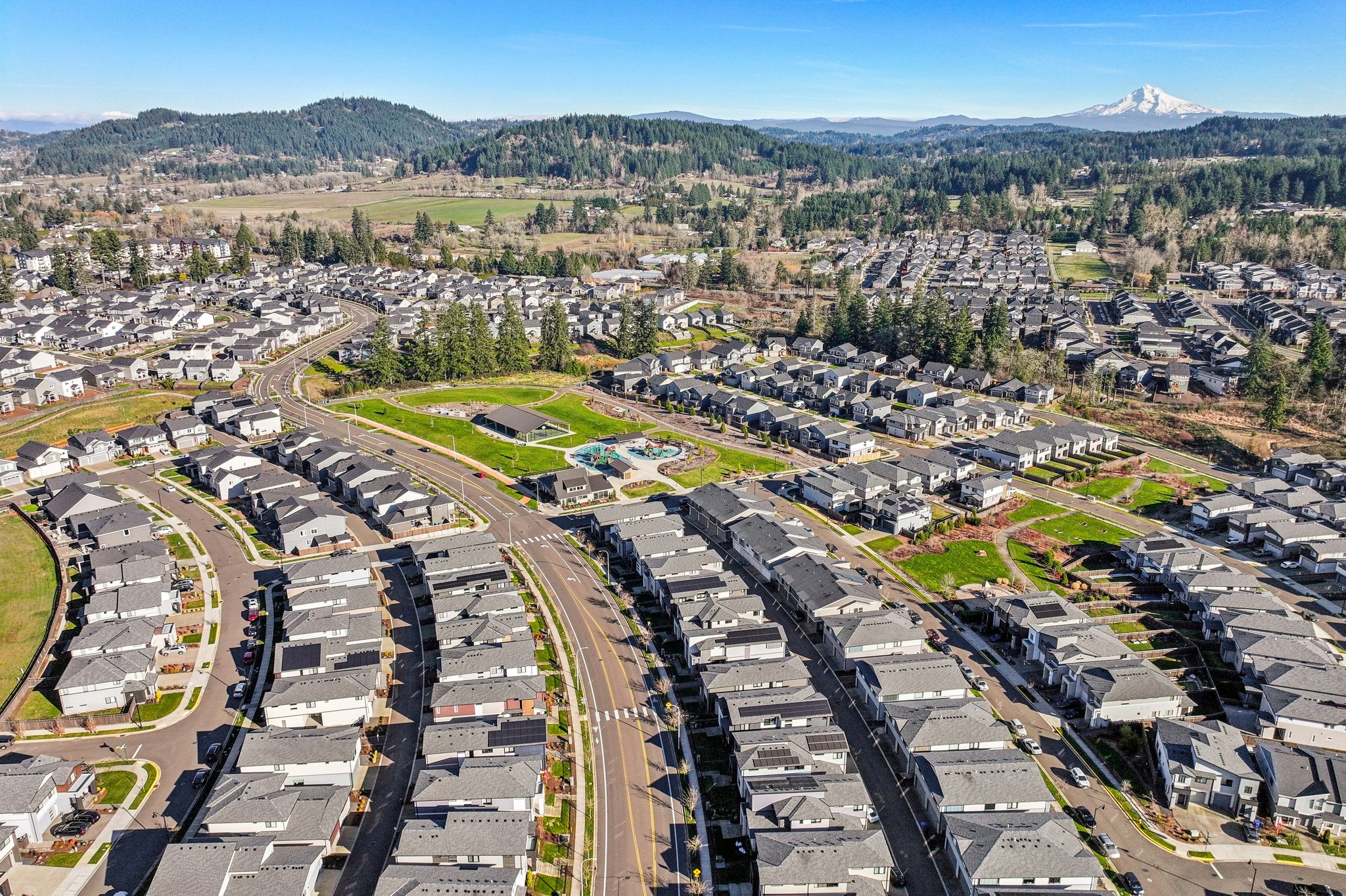 SE Pleasant Valley Pkwy-S2201-055.jpg