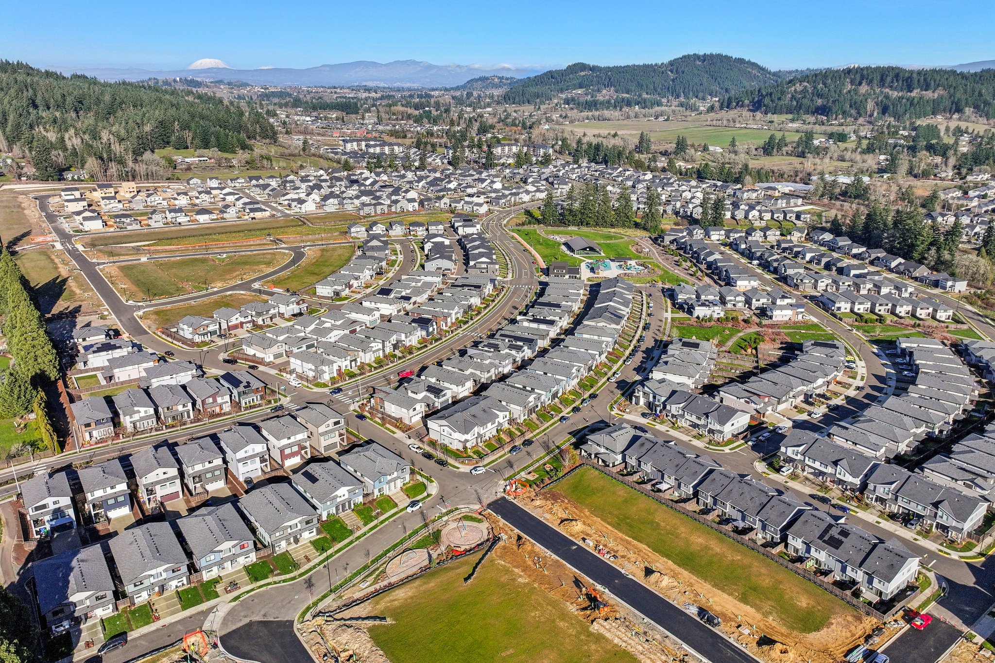 SE Pleasant Valley Pkwy-S2201-056.jpg