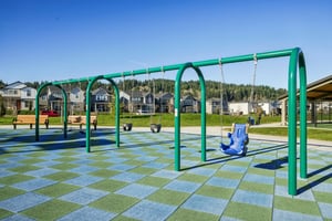 SE Pleasant Valley Pkwy-2201-903.jpg