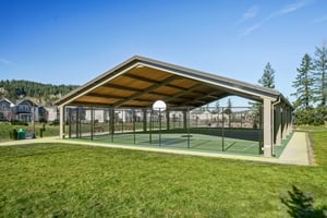 SE Pleasant Valley Pkwy-2201-904.jpg