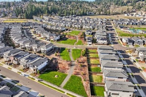 SE Pleasant Valley Pkwy-2201-905.jpg