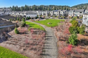 SE Pleasant Valley Pkwy-2201-906.jpg