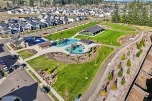 SE Pleasant Valley Pkwy-2201-907.jpg