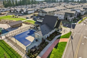 SE Pleasant Valley Pkwy-2201-908.jpg