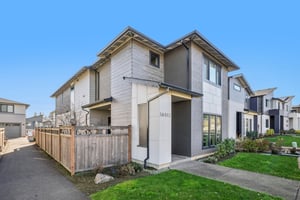 SE Pleasant Valley Pkwy-S2201-004.jpg