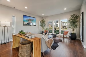 SE Pleasant Valley Pkwy-S2201-006.jpg