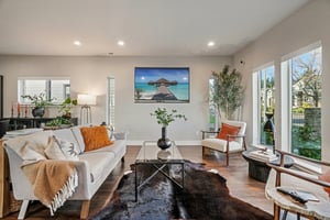 SE Pleasant Valley Pkwy-S2201-007.jpg