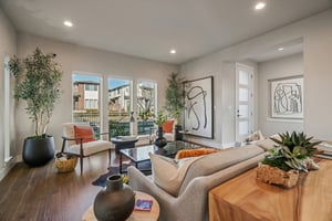 SE Pleasant Valley Pkwy-S2201-008.jpg