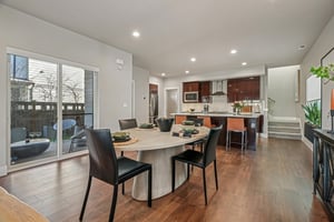 SE Pleasant Valley Pkwy-S2201-011.jpg