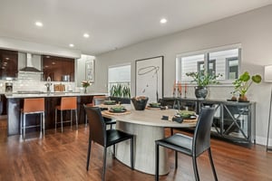 SE Pleasant Valley Pkwy-S2201-012.jpg