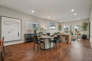 SE Pleasant Valley Pkwy-S2201-013.jpg