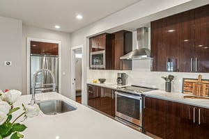 SE Pleasant Valley Pkwy-S2201-016.jpg