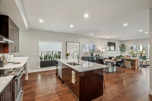 SE Pleasant Valley Pkwy-S2201-017.jpg