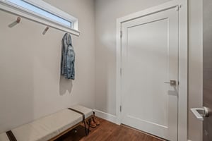 SE Pleasant Valley Pkwy-S2201-021.jpg