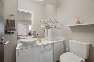 SE Pleasant Valley Pkwy-S2201-022.jpg