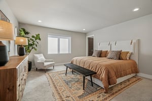 SE Pleasant Valley Pkwy-S2201-023.jpg