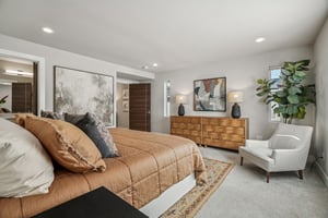 SE Pleasant Valley Pkwy-S2201-024.jpg