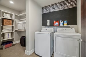 SE Pleasant Valley Pkwy-S2201-026.jpg