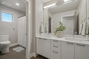 SE Pleasant Valley Pkwy-S2201-027.jpg