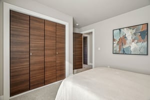 SE Pleasant Valley Pkwy-S2201-029.jpg