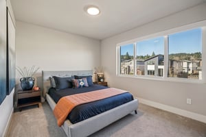 SE Pleasant Valley Pkwy-S2201-030.jpg